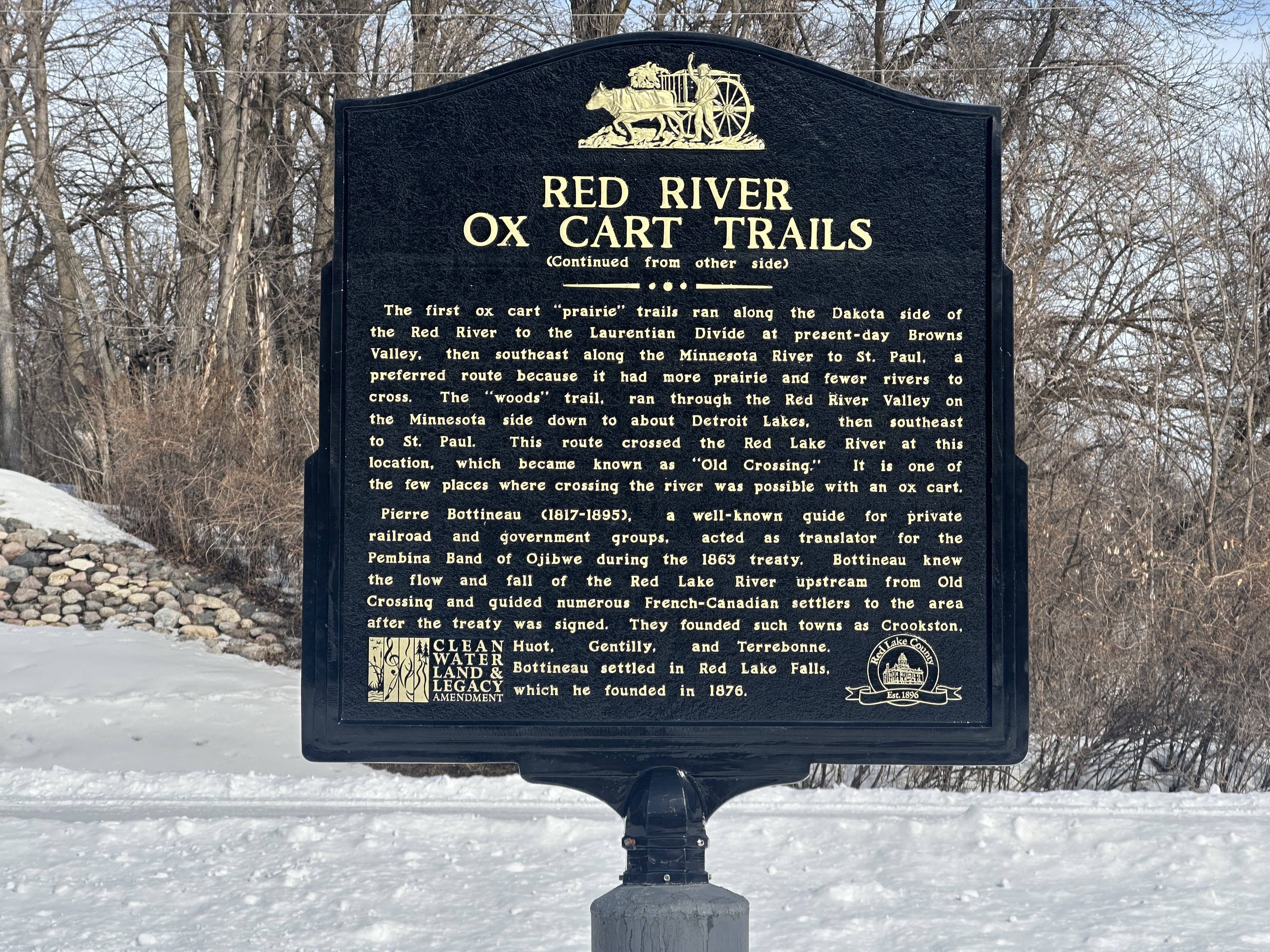 Red_River_ox_cart_trail_sign_2